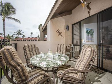 Wailea Condo 896018 Wailea Condo 896018